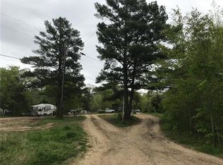 139 Private Road 7039, Wills Point, TX 75169