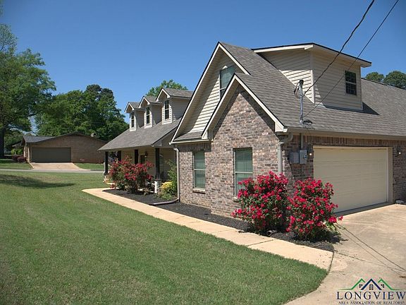 3rd image of 403 E Robinwood Dr