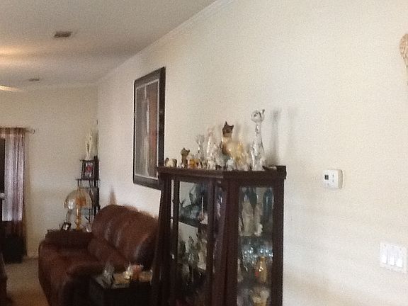 5th image of 7501 142 New Ave #688