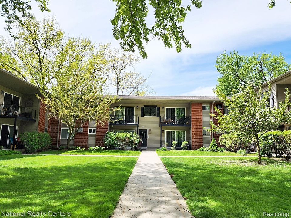 1st image of 4009 Benjamin Ave APT 3