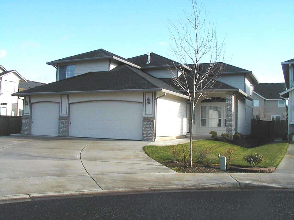 1st image of 18616 SE 24th Cir