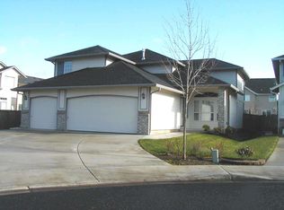 18616 SE 24th Cir, Vancouver, WA 98683