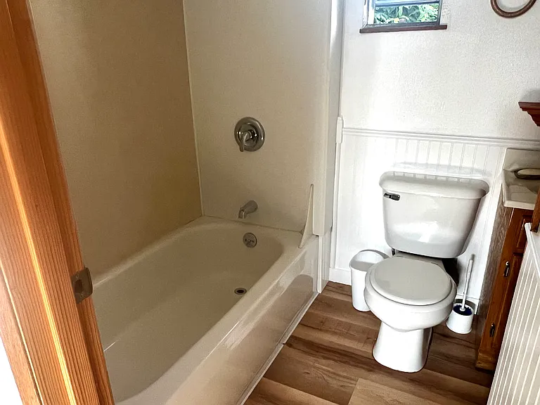 2618 Jaeger St #101 — Photo 12