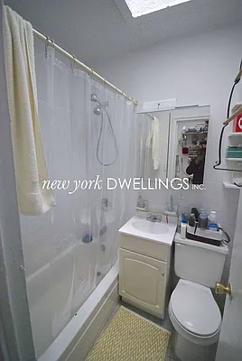 Rented by New York Dwellings LLC | media 16