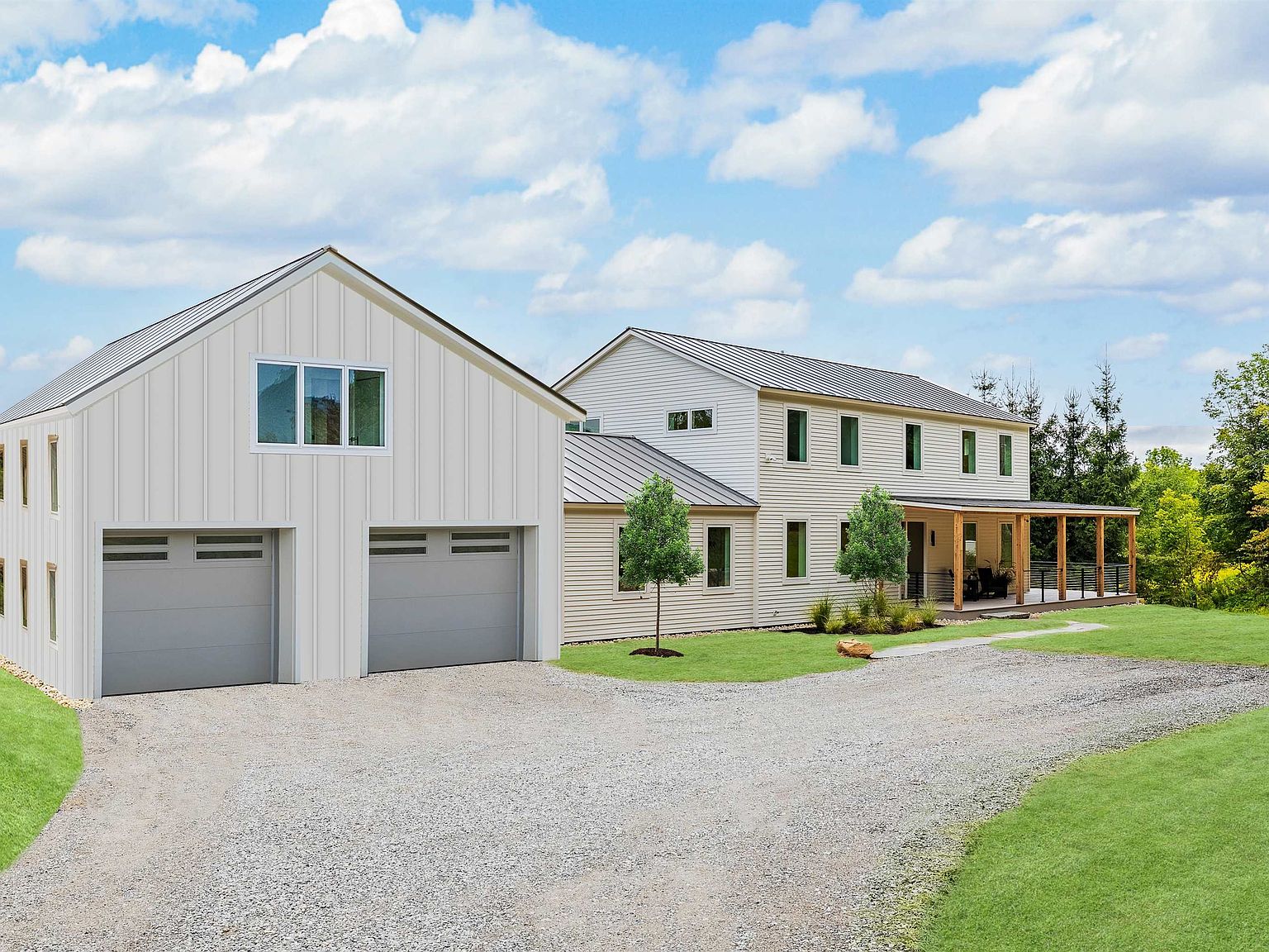 1902 Dorset Hill Road, East Dorset, VT 05253 MLS 4972962 Zillow