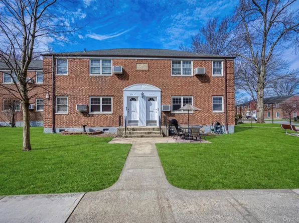 253-12 60th Avenue #Lower, Little Neck, NY 11362