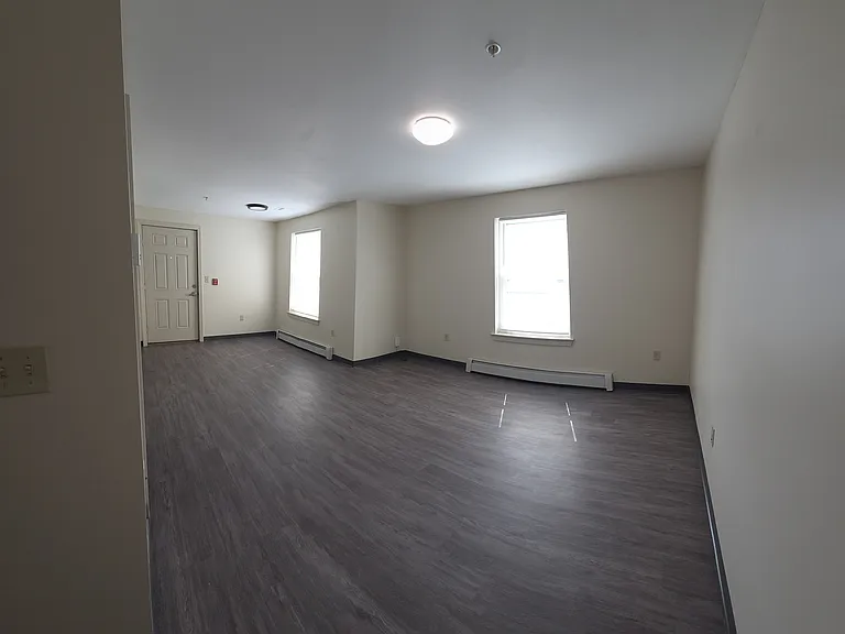 393 Spruce St #3 — Photo 2