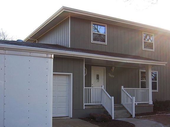 3rd image of 7609 Chandler Acres Dr