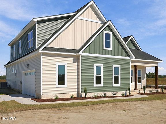 2nd image of 3500 Alberta Way