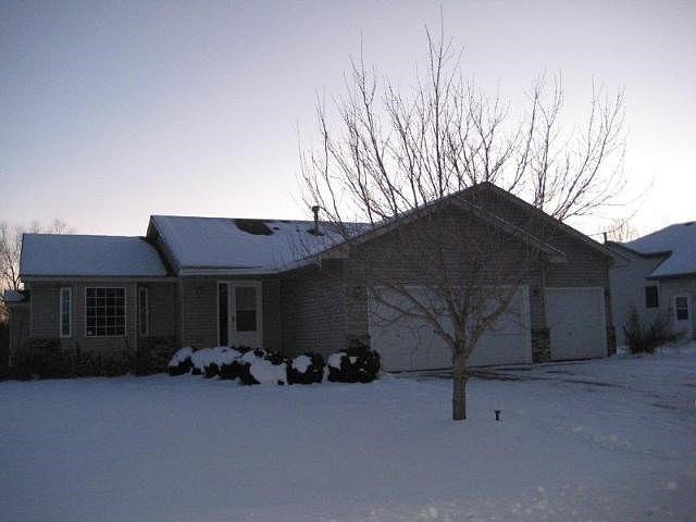 Sign If Owner Occupied.pdf