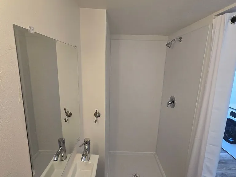 Bode Luna Park - 6 weeks Free & $99 Security Deposit OAC — Photo 17