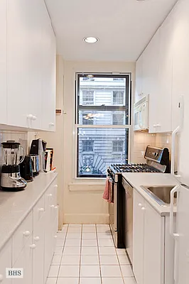 Sold by Brown Harris Stevens | media 3