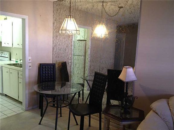 4th image of 2200 NE 66th St APT 1405