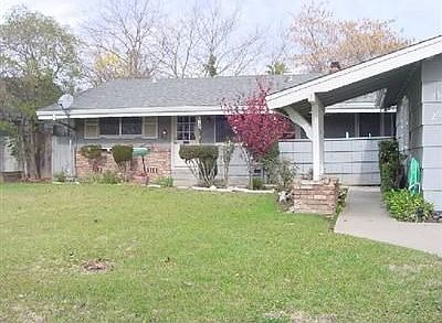 1st image of 2635 La Mesa Way