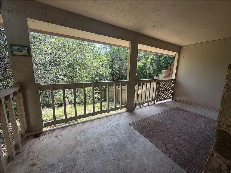 11101 Oak Branch Dr — Photo 25
