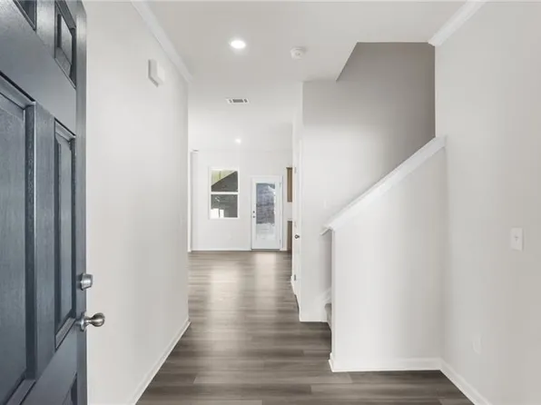 265 Bloomfield Cir, Canton, GA 30114