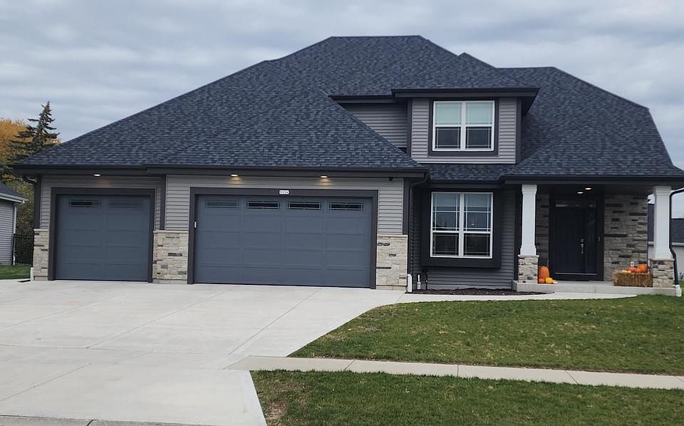1st image of 9334 South Arbor Creek DRIVE