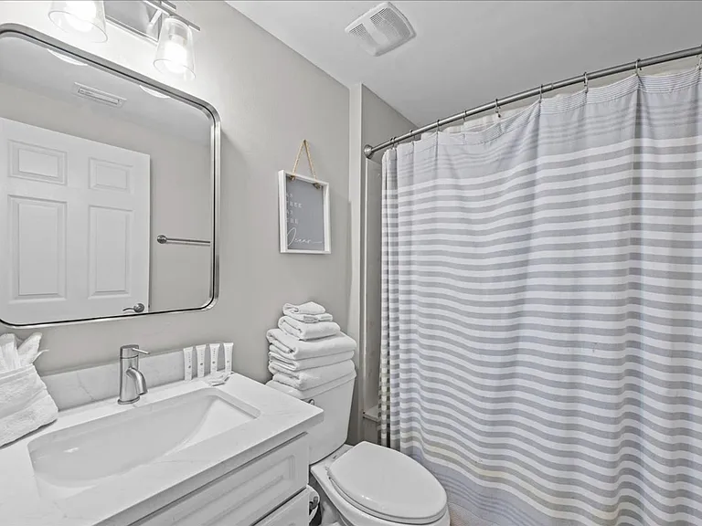 104 Village Blvd #625 — Photo 24