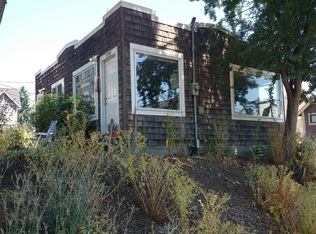 1808 E Pike St, Seattle, WA 98122