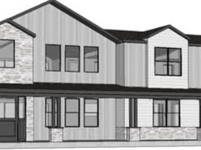 1630 Burnt Rock Way, Templeton, CA, 93465