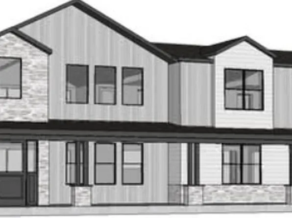 1630 Burnt Rock Way, Templeton, CA 93465