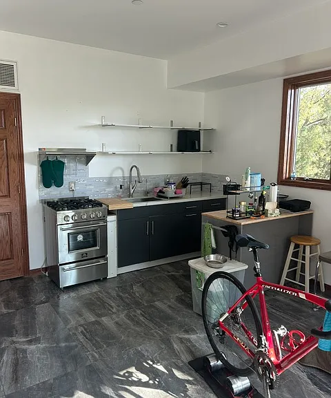 526 Venado Vista Dr — Photo 5