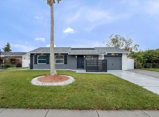 7510 Rio Pinar Lakes Blvd, Orlando, FL 32822