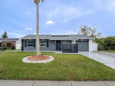 7510 Rio Pinar Lakes Blvd, Orlando, FL, 32822