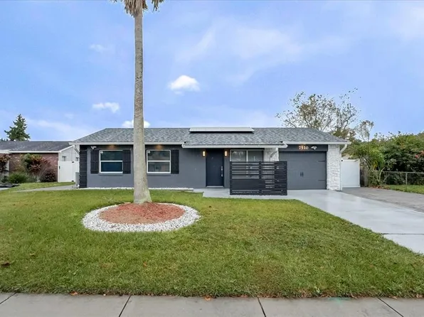 7510 Rio Pinar Lakes Blvd, Orlando, FL 32822