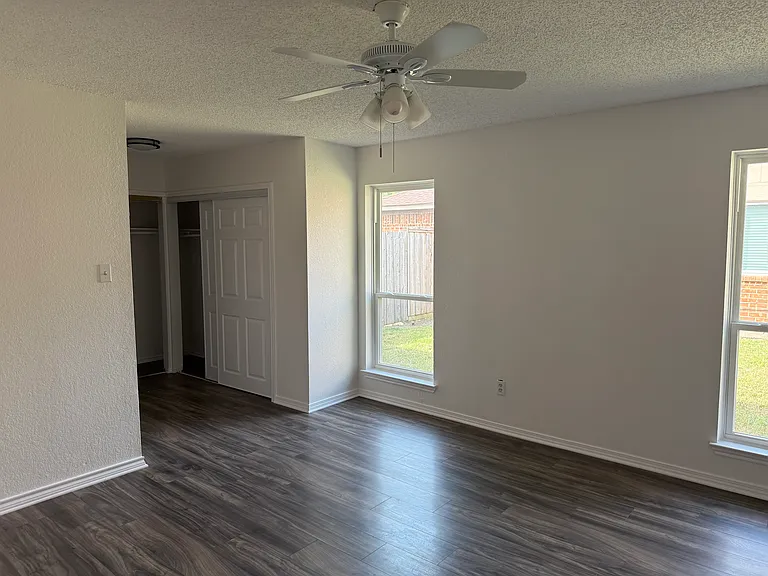 206 E Ridgegate Dr — Photo 26