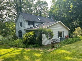 7 Butter Hill Rd, Garrison, NY 10524