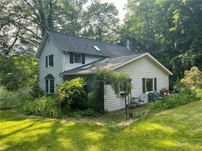 7 Butter Hill Road, Garrison, NY, 10524