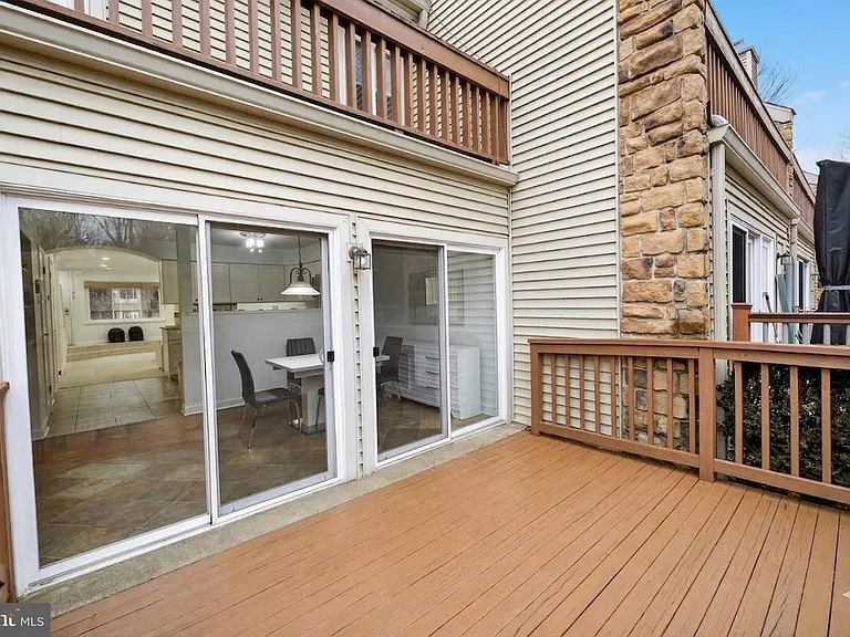 423 Cannon Ct #423 — Photo 27