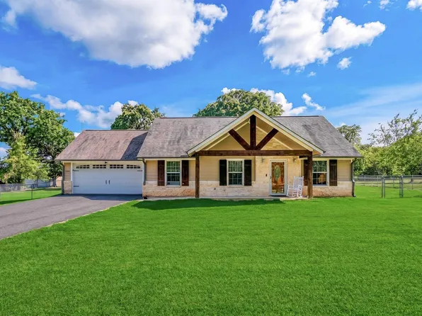 19949 Fm 1253, Lindale, TX 75771