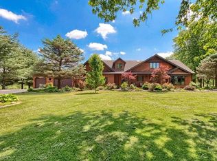 3534 Staunton Rd, Edwardsville, IL 62025