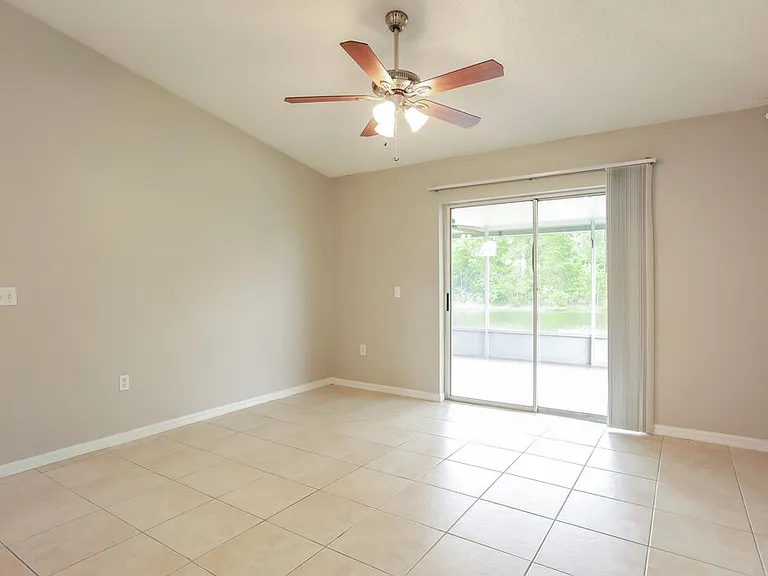 7390 Overland Park Blvd — Photo 6