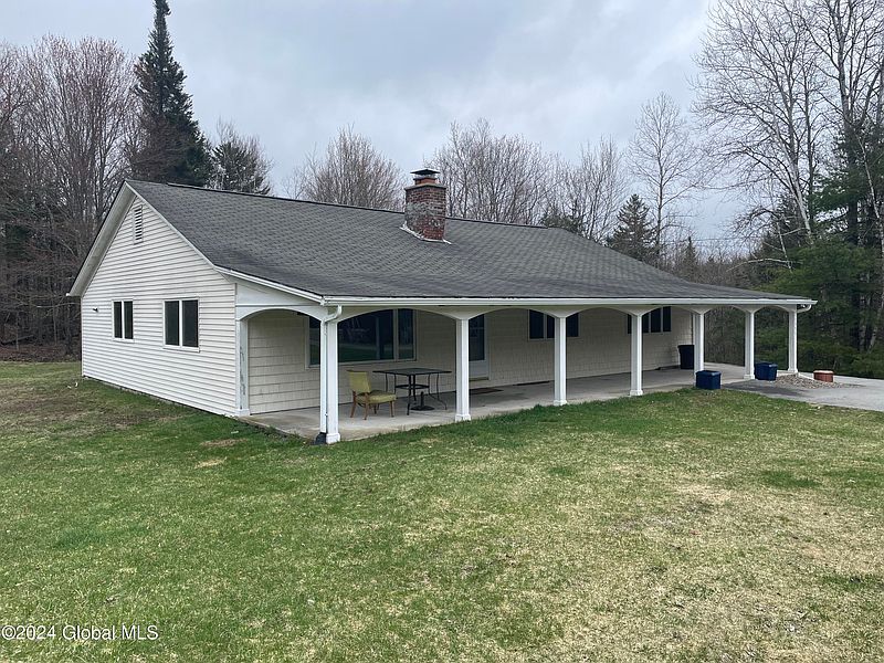 2nd image of 1355 Hadley Hill Road