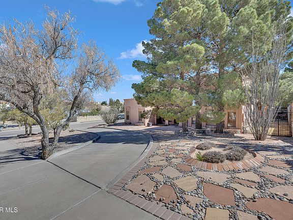 4th image of 1340 Loma Verde Dr