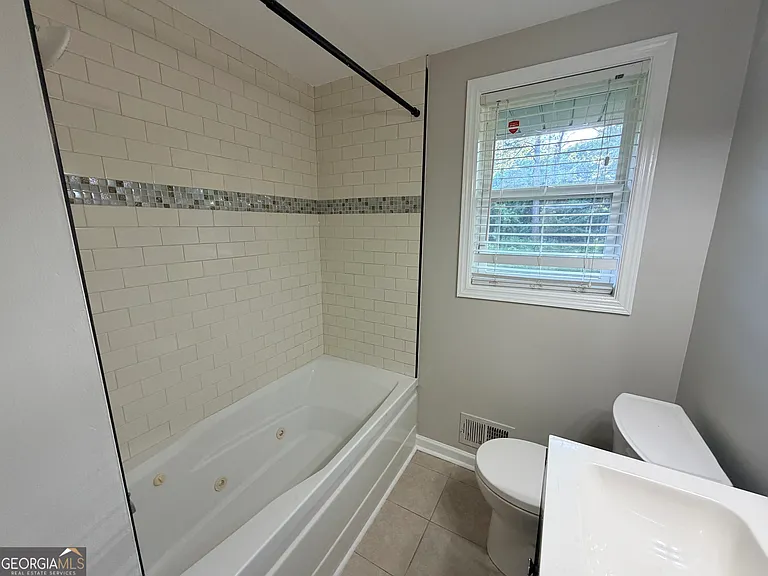 3567 Brookfield Ln — Photo 15