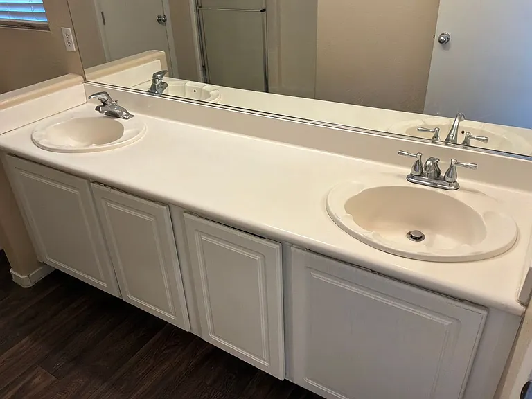 10115 Lemon Thyme St — Photo 51