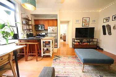 Rented by (Legacy) NY Quality Living Uptown