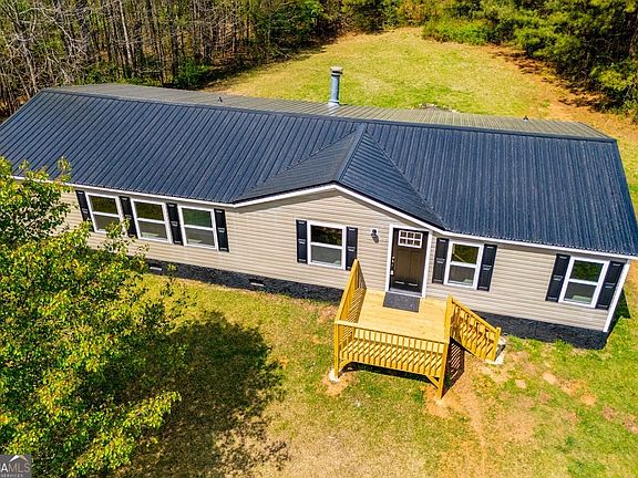 2nd image of 59 Spring Ln