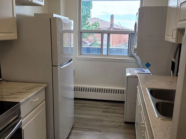 235 Grandravine Dr #202 — Photo 12