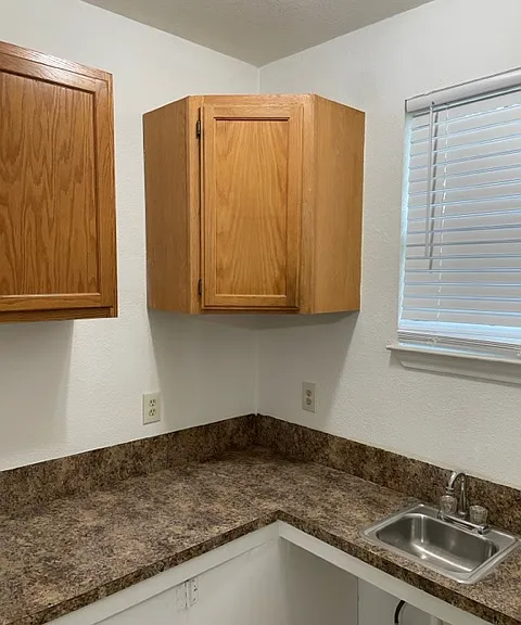 3343 County Road 108 #7 — Photo 9