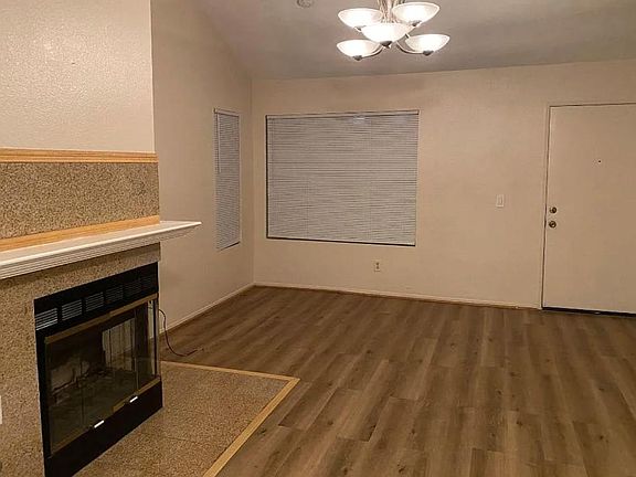 3rd image of 37940 42nd St E