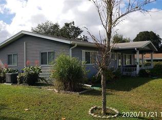 6382 SW 106th Pl, Ocala, FL 34476
