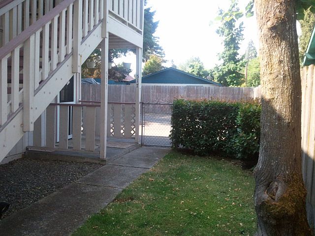 2013-07-02 10_07022013