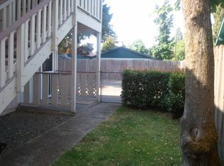 517 SE L St, Grants Pass, OR