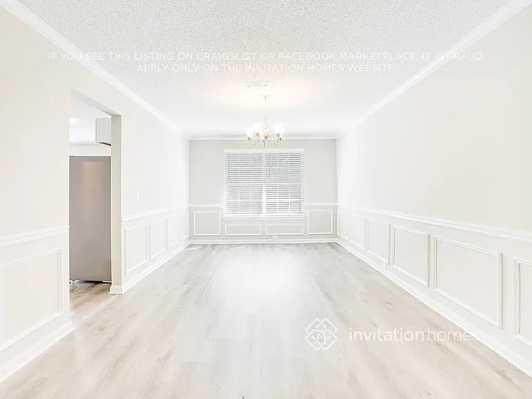 7430 Spoleto Loop — Photo 9