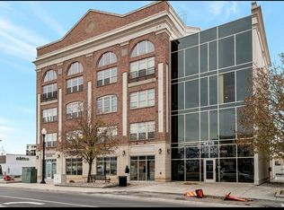 4267 S Main St #206, Salt Lake City, UT 84107